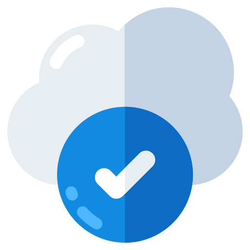 Cloud Verified